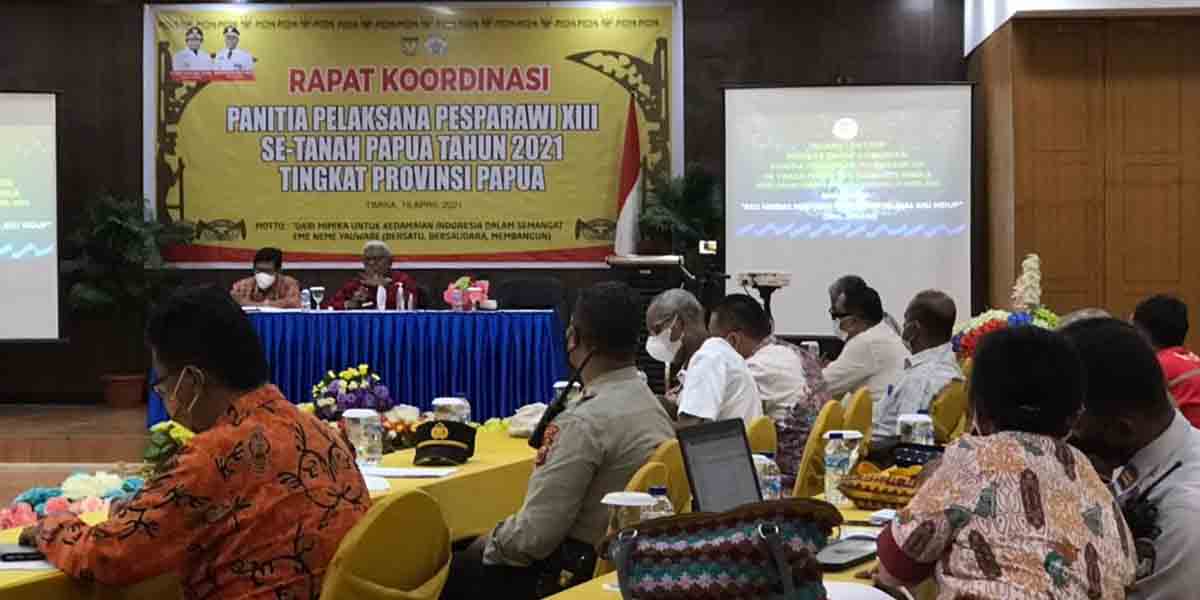pembukaan-pesparawi-xiii-dimeriahkan-tiga-artis-ternama-tanah-air